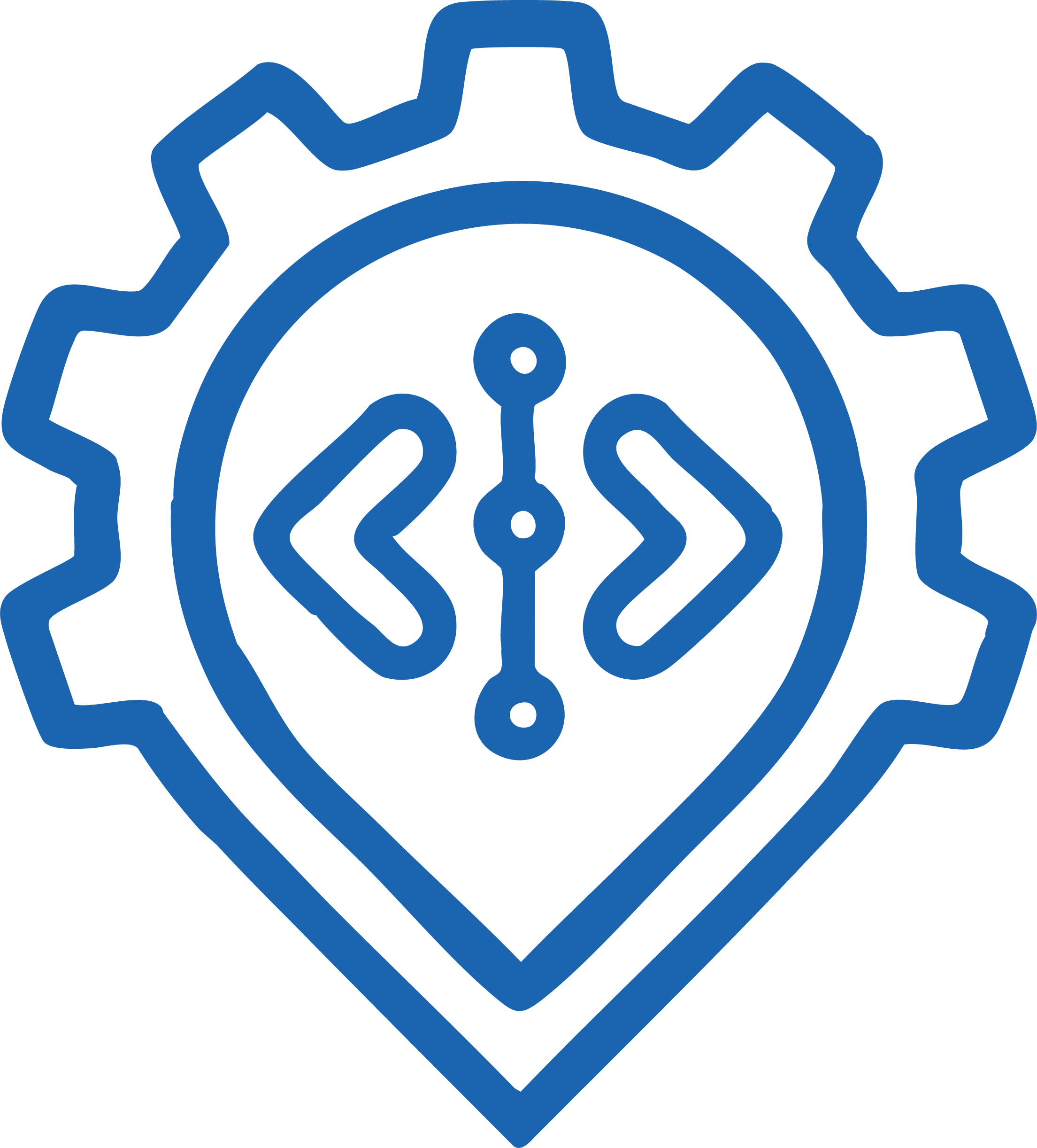 Complete Web Toolkit | All-in-One Tools for Developers by ToolsVenue
