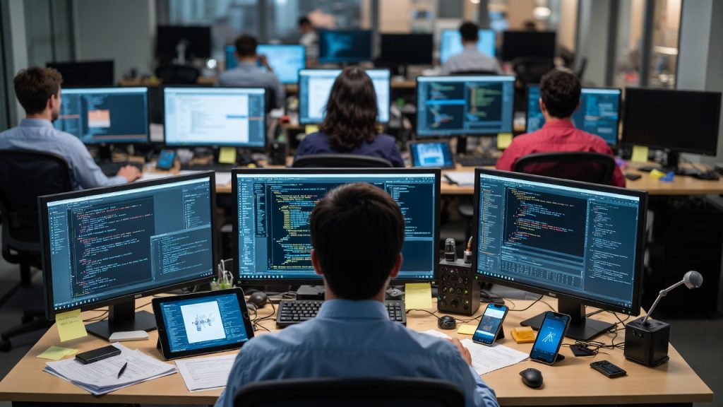 25 Essential Free Online Tools Every Creator Should Use in 2026