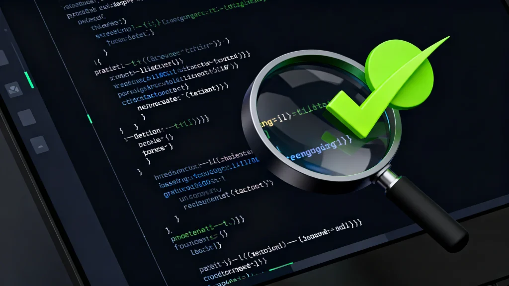 Why Every Developer Needs a JSON Formatter: Clean Code, Faster Debugging