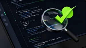 Why Every Developer Needs a JSON Formatter: Clean Code, Faster Debugging